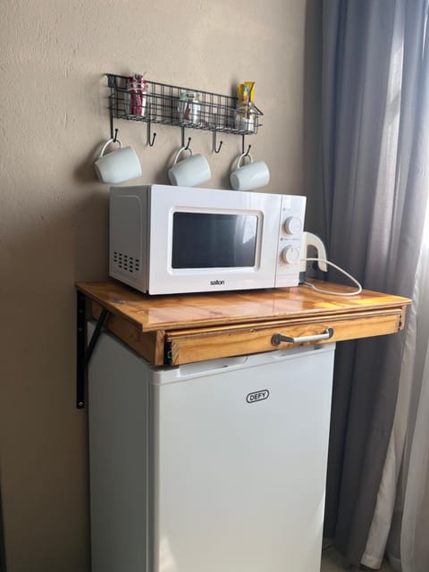 minibar