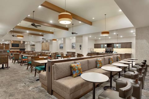 Homewood Suites by Hilton Moab Hotel in Moab