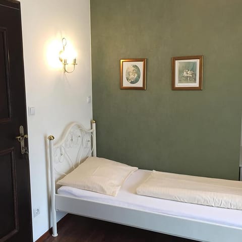 Haus am Moos Bed and Breakfast in Salzburg