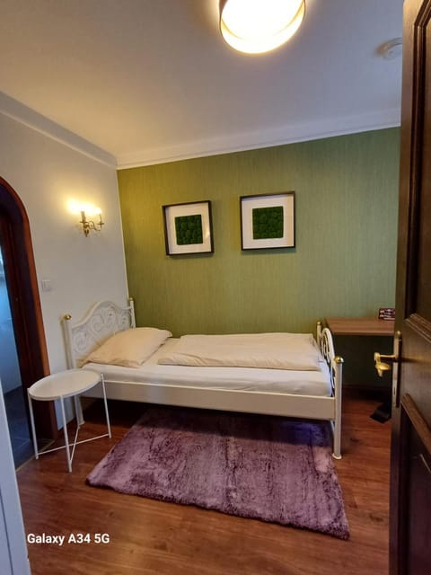 Haus am Moos Bed and Breakfast in Salzburg