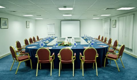 Meeting/conference room