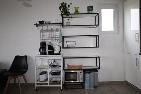 Apartma Javoršček Apartment in Bovec