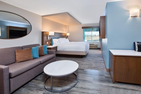 EVEN Hotel Ann Arbor S - University Area by IHG Hotel in Ann Arbor