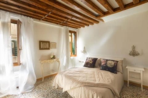 Laguna724 Bed and Breakfast in Lido di Venezia