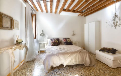 Laguna724 Bed and Breakfast in Lido di Venezia