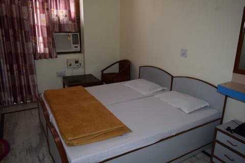 Hotel Raj Palace Hotel in Rishikesh