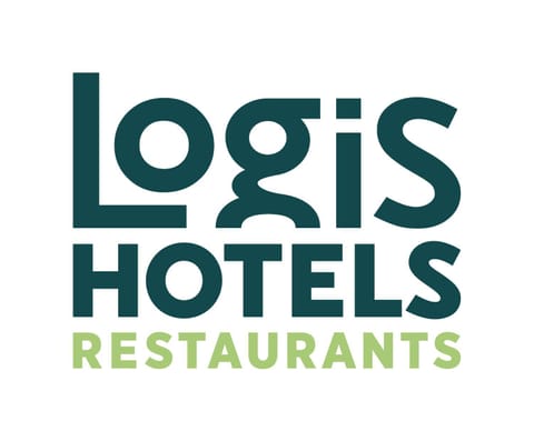Logis Hôtels - Le Belvédère - Hôtel et Restaurant Hôtel in Rocamadour