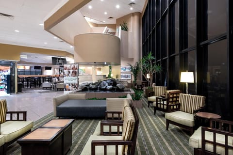 Holiday Inn Los Angeles Gateway-Torrance, an IHG Hotel Hotel in Los Angeles