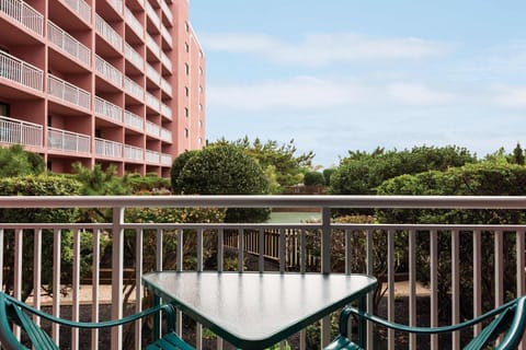 Holiday Inn Ocean City, an IHG Hotel Resort in Ocean City