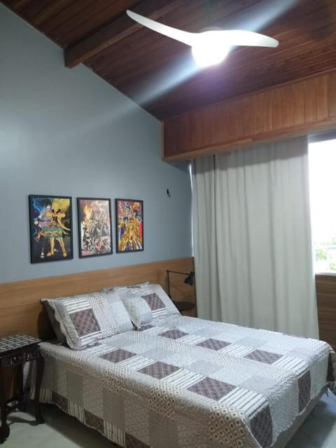 Summer Dream Apartment in Cabo Frio