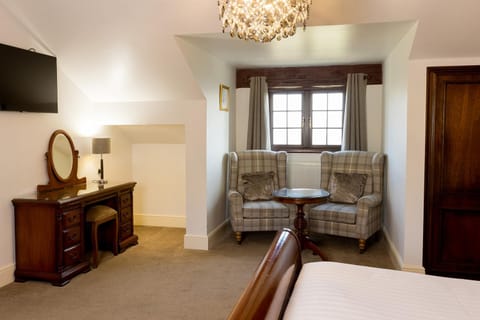 Pack Horse Inn - New Mills Locanda in High Peak District