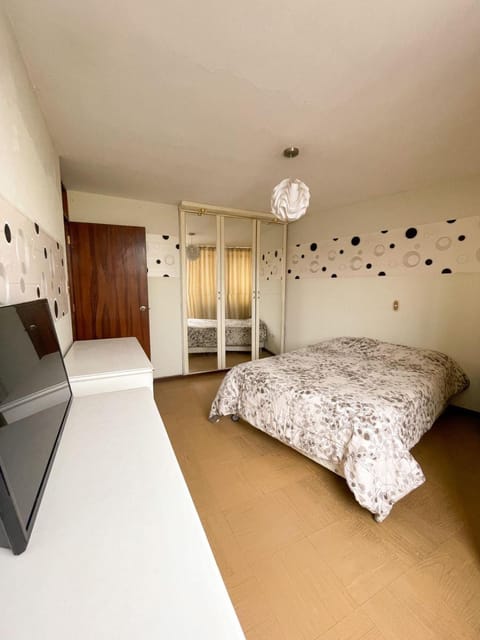 Furnished Aparments Arequipa Apartment in Arequipa