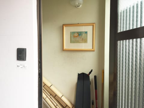 Toolate Guesthouse Toyama Condo in Ishikawa Prefecture