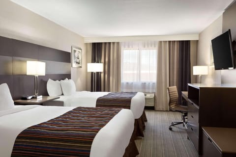 Country Inn & Suites by Radisson, Lackland AFB San Antonio , TX Hotel in San Antonio