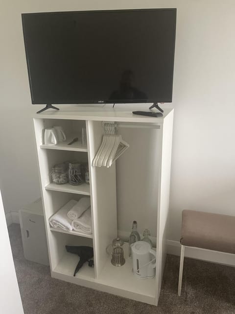 Skellig Port Accomodation - Sea View Rooms Ensuite Vacation rental in County Kerry