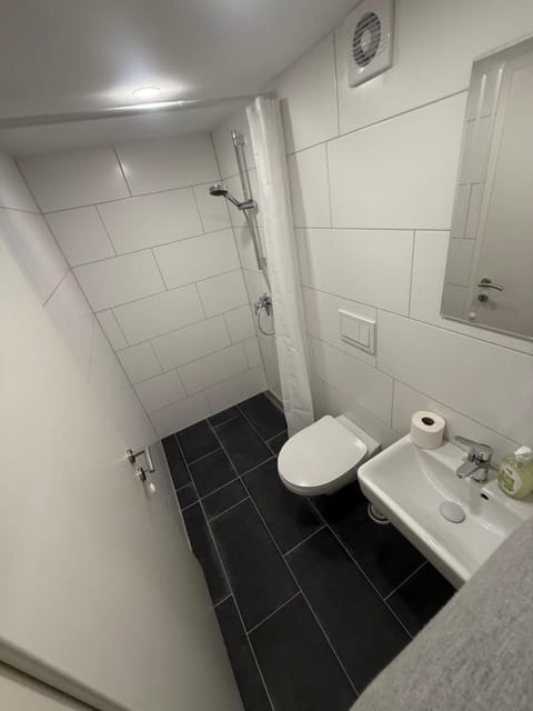 Gasthaus Tisis Bed and Breakfast in Vorarlberg, Austria