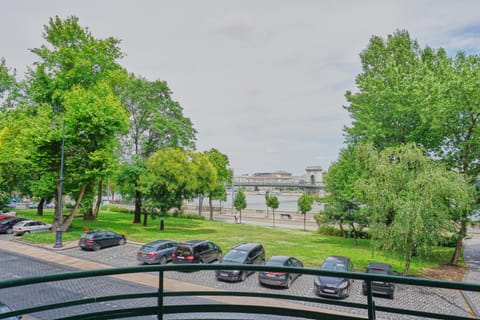 Beach, Landmark view, River view, Street view