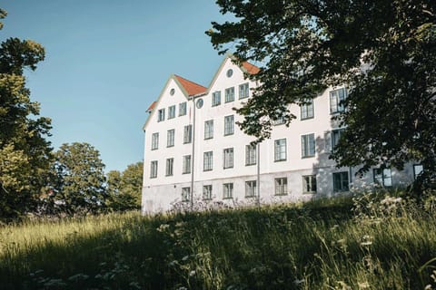Best Western Solhem Hotel Hôtel in Visby
