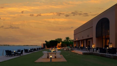 Park Hyatt Jeddah - Marina, Club and Spa Resort in Jeddah