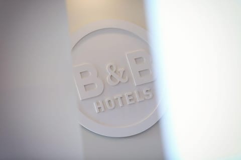 B&B HOTEL Limoges 2 Hotel in Limoges
