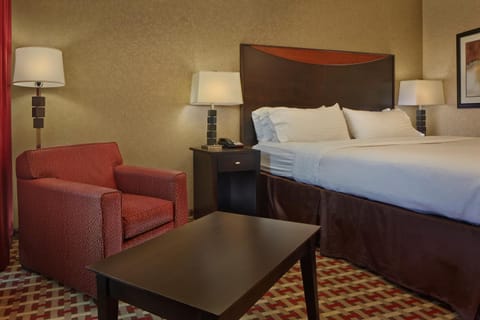 Holiday Inn Jacksonville E 295 Baymeadows, an IHG Hotel Hotel in Jacksonville