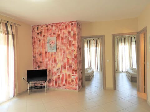 Apartments Kidonis Condominio in Thasos