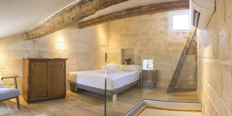 Duplex Copé Cambes - Eglise Saint Roch - Première Conciergerie Apartment in Montpellier