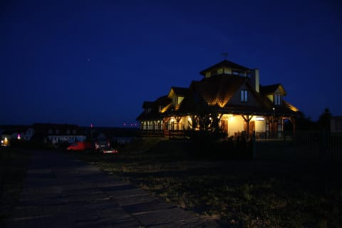 Constans Vacation rental in West Pomeranian Voivodeship, Poland