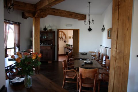 Constans Vacation rental in West Pomeranian Voivodeship, Poland