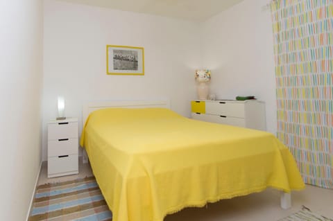 Apartment and rooms Jurišić Bed and Breakfast in Korčula