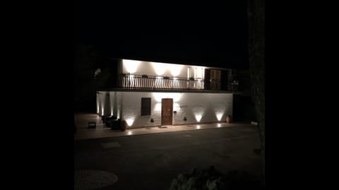 La Quiete Bed and Breakfast in Abruzzo