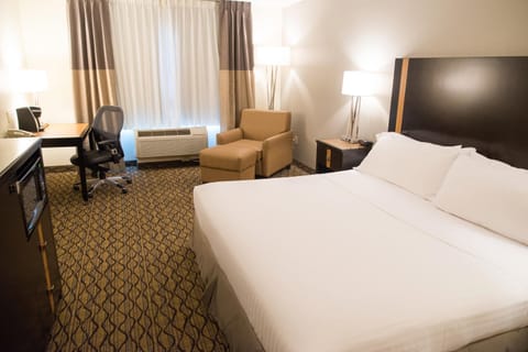 Holiday Inn Express Hotel & Suites Chanhassen, an IHG Hotel Hotel in Chanhassen