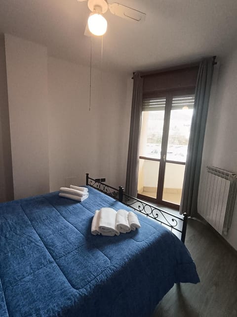 Appartamenti Il Cerqueto 2 Apartment in Terni