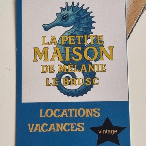 Property logo or sign, Logo/Certificate/Sign