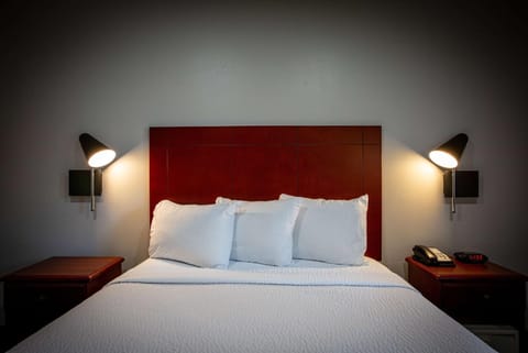 Days Inn by Wyndham Flagstaff I-40 Hôtel in Flagstaff