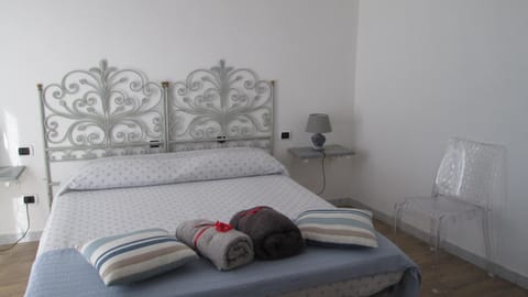 B&B Agorà Sarzana Bed and Breakfast in Sarzana