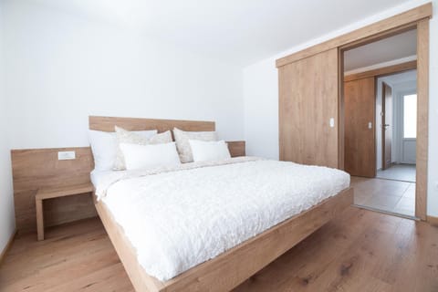 Apartments Svetina Condominio in Bled