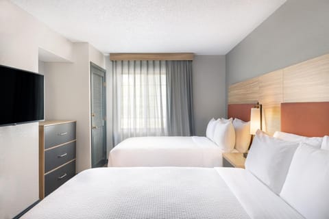 Candlewood Suites Eagan - Mall of America Area, an IHG Hotel Hotel in Eagan