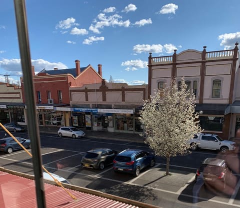 Apartments On Grey Condo in Glen Innes