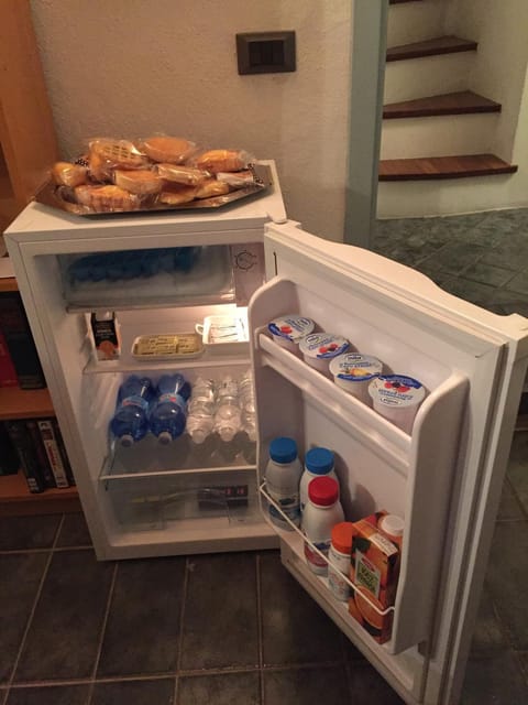 All' Ombra del Portico Bed and Breakfast in Bologna