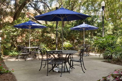 Holiday Inn Express Hotel & Suites Mount Pleasant - Charleston, an IHG Hotel Hotel in Mount Pleasant