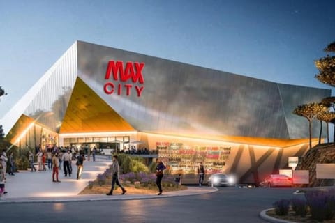 Apartment Stoja Apartment in Pula