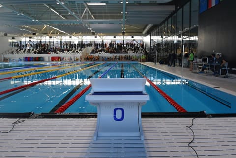 Apartment Stoja Apartment in Pula