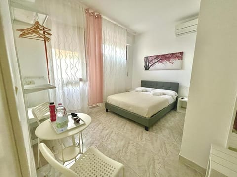 Le 4 Stagioni rooms Bed and Breakfast in Francavilla al Mare