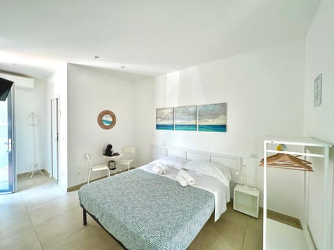 Le 4 Stagioni rooms Bed and Breakfast in Francavilla al Mare