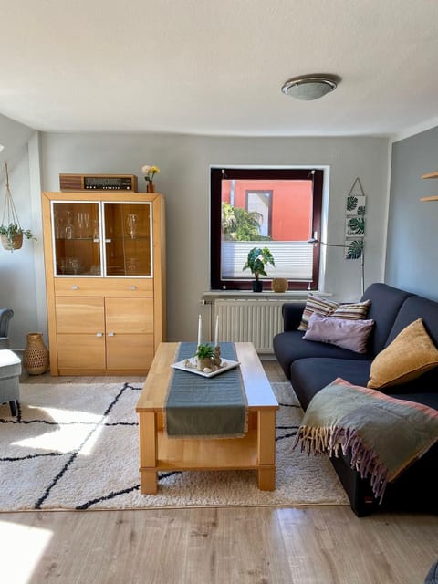 TV and multimedia, Living room, Bedroom, Garden view