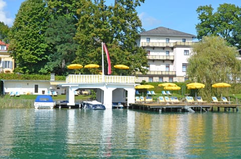 Dermuth Hotels – Hotel Sonnengrund Hotel in Styria