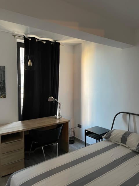 Chilstone Apartamento in Sliema