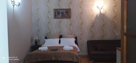 Hotel ,,Tengo,, Bed and Breakfast in Tbilisi