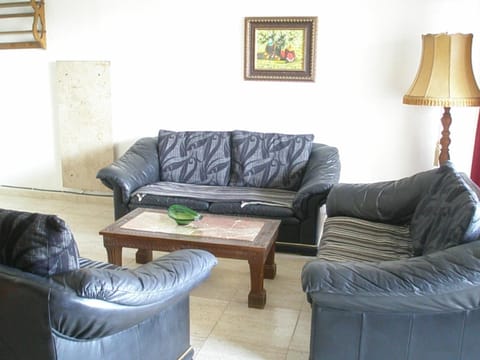 Pitera II Appartement in Vega Baja del Segura
